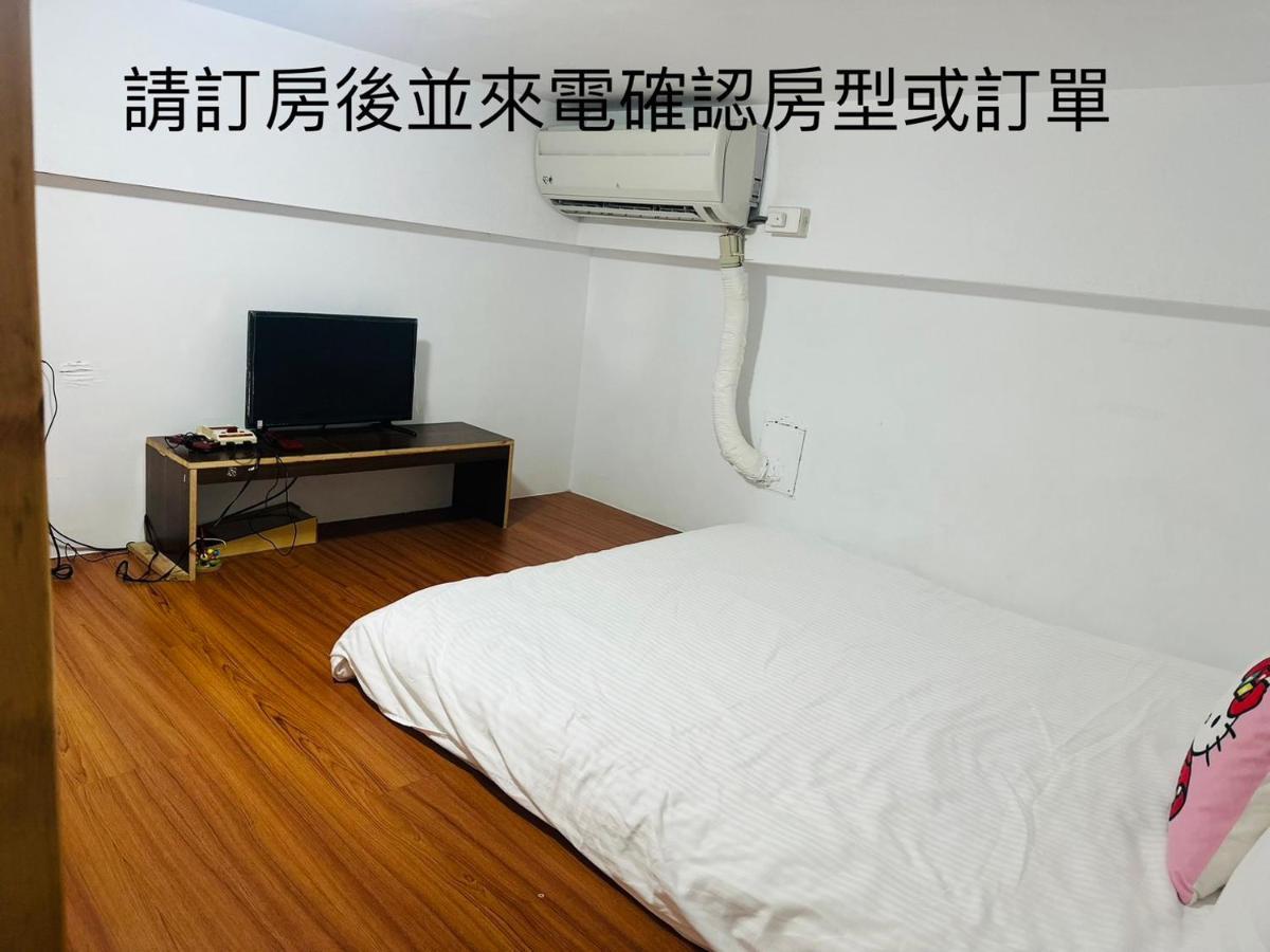 Kenting Bayview Hotel Nanwan Extérieur photo